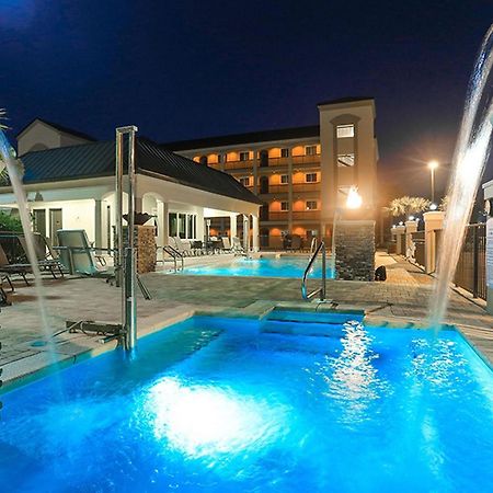Апартаменты Alerio E204 Дестин Экстерьер фото